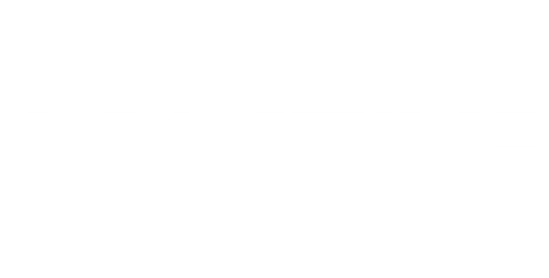 Focus Reactive